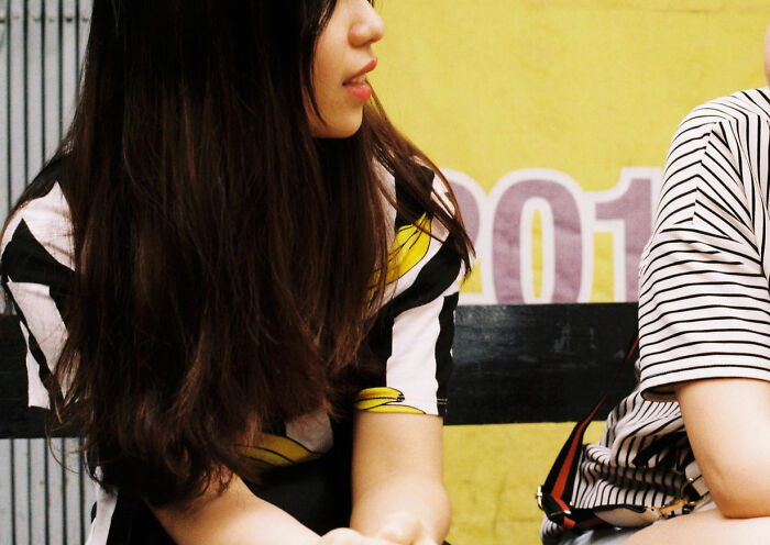 People Share What Insults Can Be Disguised As Compliments And Here're 40 Of The Most Savage Ones