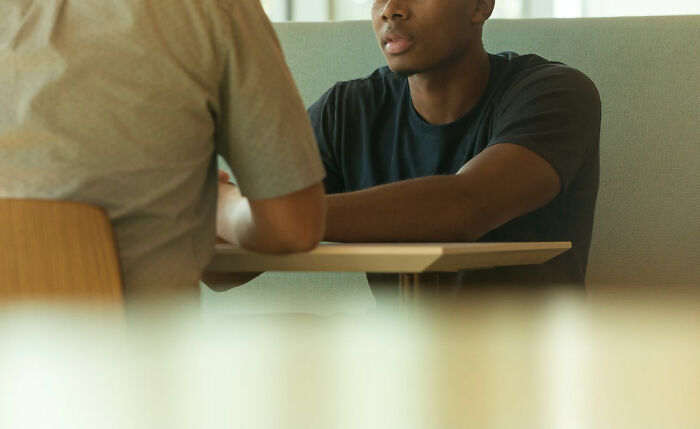 People Share What Insults Can Be Disguised As Compliments And Here're 40 Of The Most Savage Ones