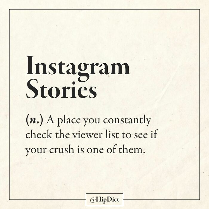 Hipdict-Honest-Word-Definitions-Instagram