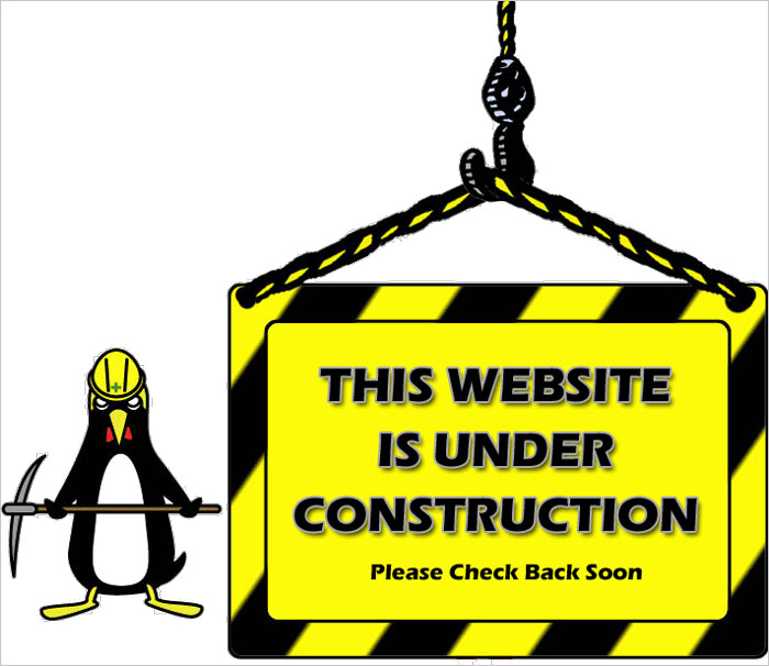 Under Construction Gifs For Geocities