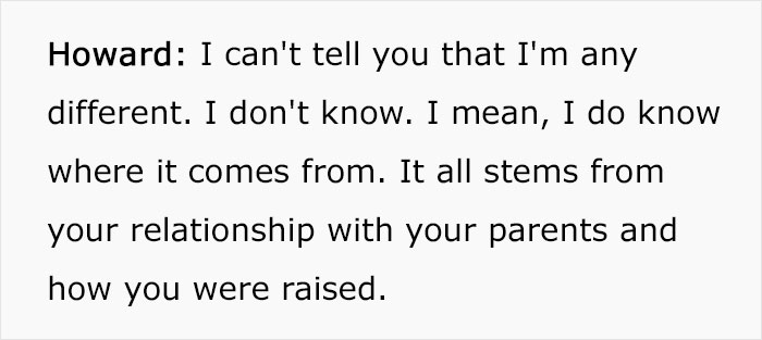 Will Smith’s Public Violence Triggered The Resurfacing Of Chris Rock’s 2020 Interview Regarding His Sexual And Racial Abuse Trauma