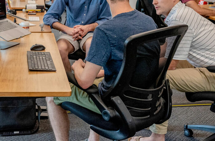 People Share What Insults Can Be Disguised As Compliments And Here're 40 Of The Most Savage Ones