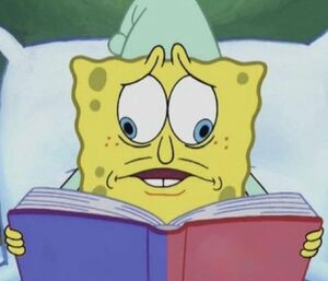 300px-SpongeBob_Reading_Two_Pages_at_Once-622ecdd9404f5.jpg