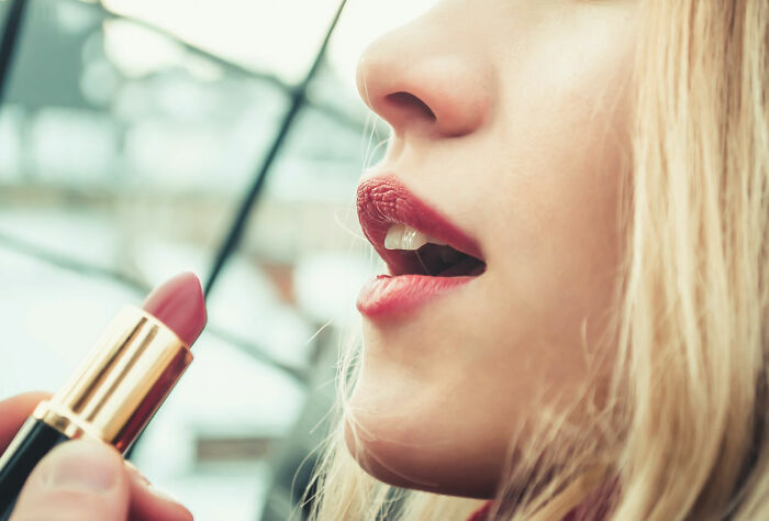 People Share What Insults Can Be Disguised As Compliments And Here're 40 Of The Most Savage Ones