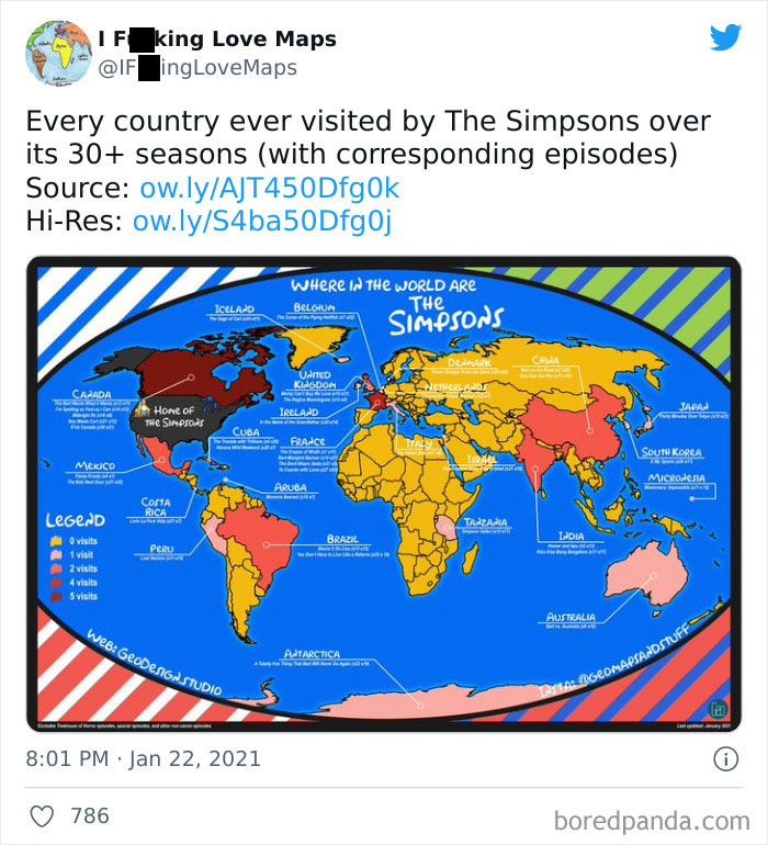 Interesting-Maps-Twitter