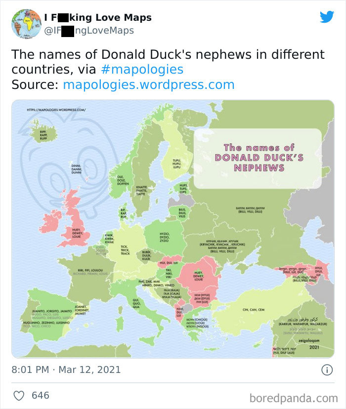 Interesting-Maps-Twitter