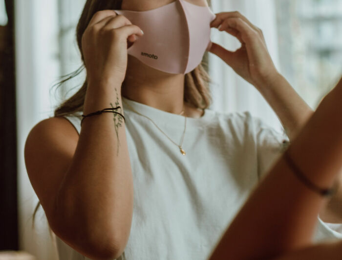 People Share What Insults Can Be Disguised As Compliments And Here're 40 Of The Most Savage Ones