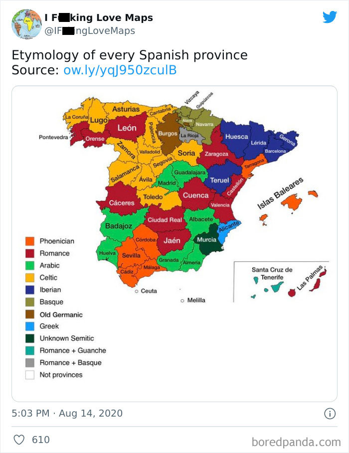 Interesting-Maps-Twitter