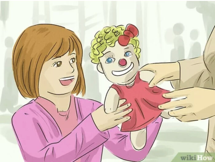 How To Stop A Child From Masturbating