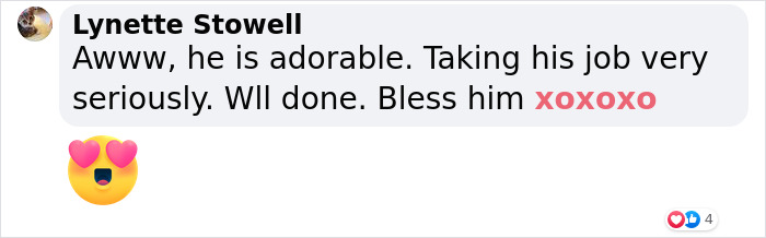 Video Captures The Tiniest Police Pup Doing Rounds Around An Airport, Amasses 9M Views Video Captures The Tiniest Police Pup Doing Rounds Around An Airport, Amasses 9M Views