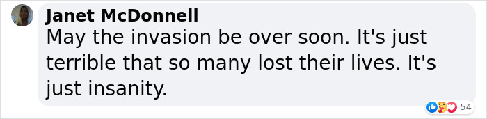 Famous Ukrainian Cat Stepan Flees With His Family, Finds Safety In France Famous Ukrainian Cat Stepan Flees With His Family, Finds Safety In France