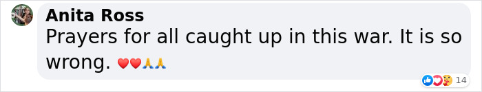 Famous Ukrainian Cat Stepan Flees With His Family, Finds Safety In France Famous Ukrainian Cat Stepan Flees With His Family, Finds Safety In France