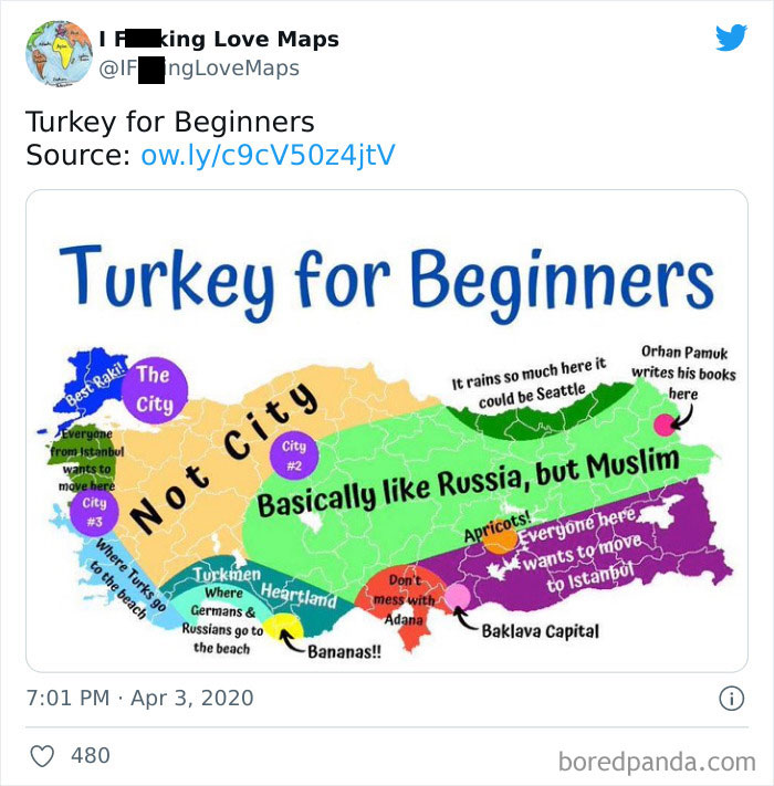 Interesting-Maps-Twitter