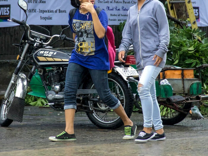 People Share What Insults Can Be Disguised As Compliments And Here're 40 Of The Most Savage Ones