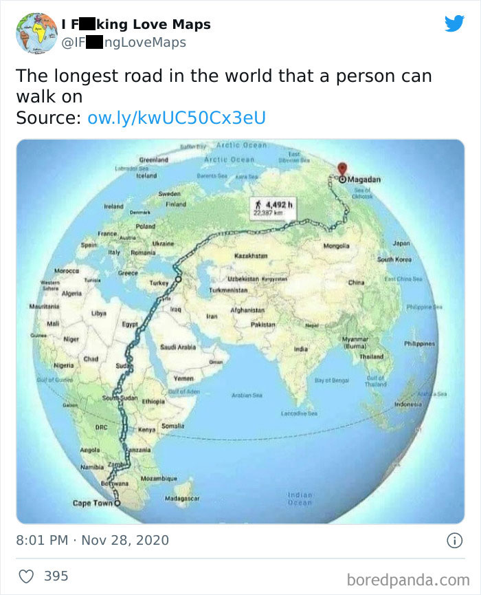 Interesting-Maps-Twitter