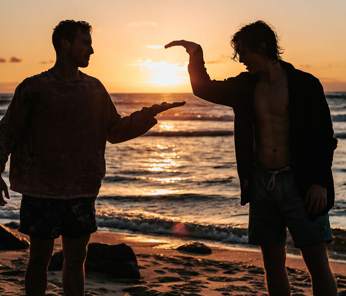 People Share What Insults Can Be Disguised As Compliments And Here're 40 Of The Most Savage Ones