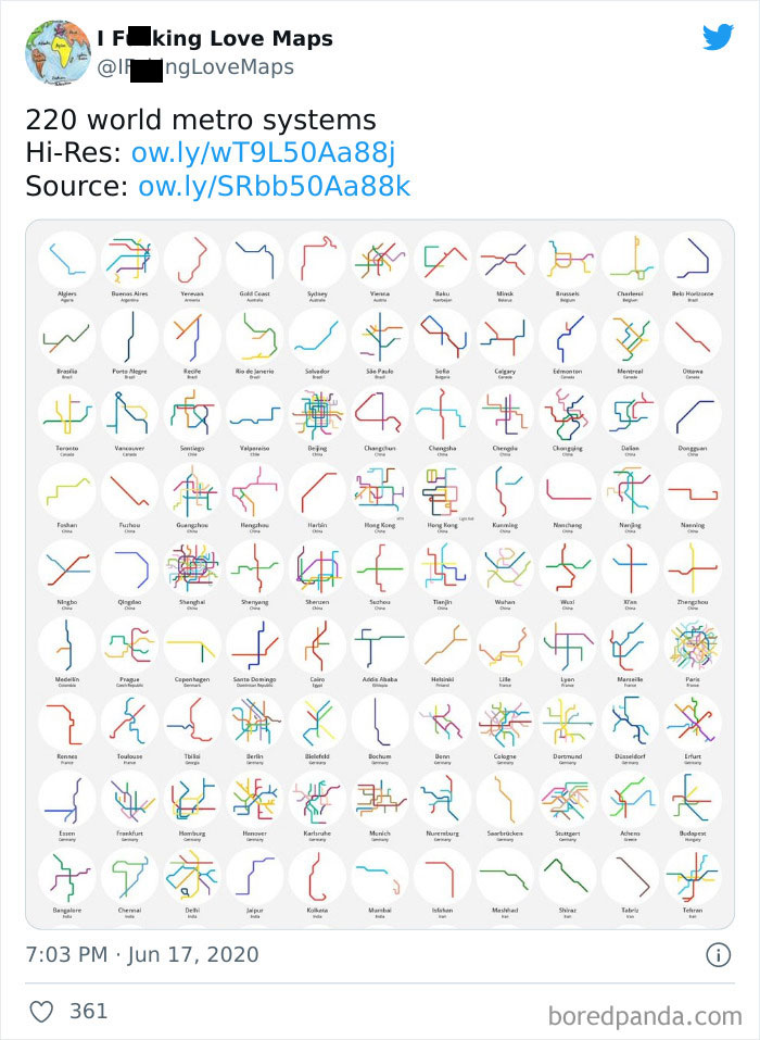 Interesting-Maps-Twitter