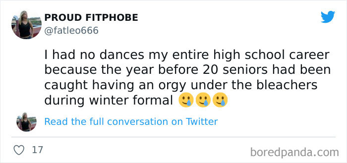 High-School-Scandals-Tweets