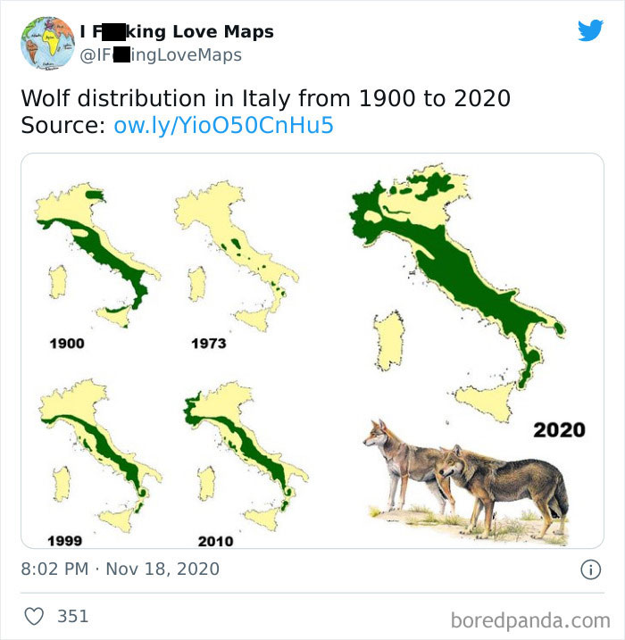 Interesting-Maps-Twitter