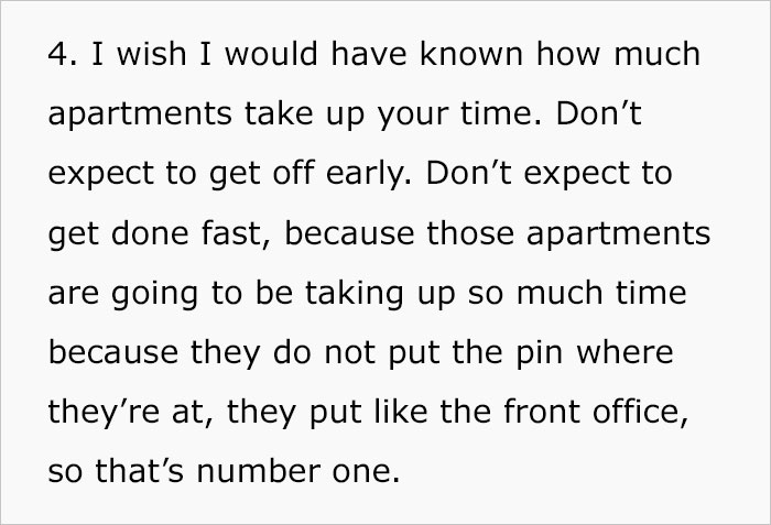 12 Things This Amazon Worker Didn’t Expect Would Be A Thing At His Job 12 Things This Amazon Worker Didn’t Expect Would Be A Thing At His Job