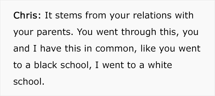 Will Smith’s Public Violence Triggered The Resurfacing Of Chris Rock’s 2020 Interview Regarding His Sexual And Racial Abuse Trauma
