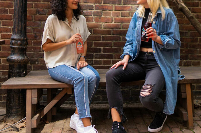 People Share What Insults Can Be Disguised As Compliments And Here're 40 Of The Most Savage Ones