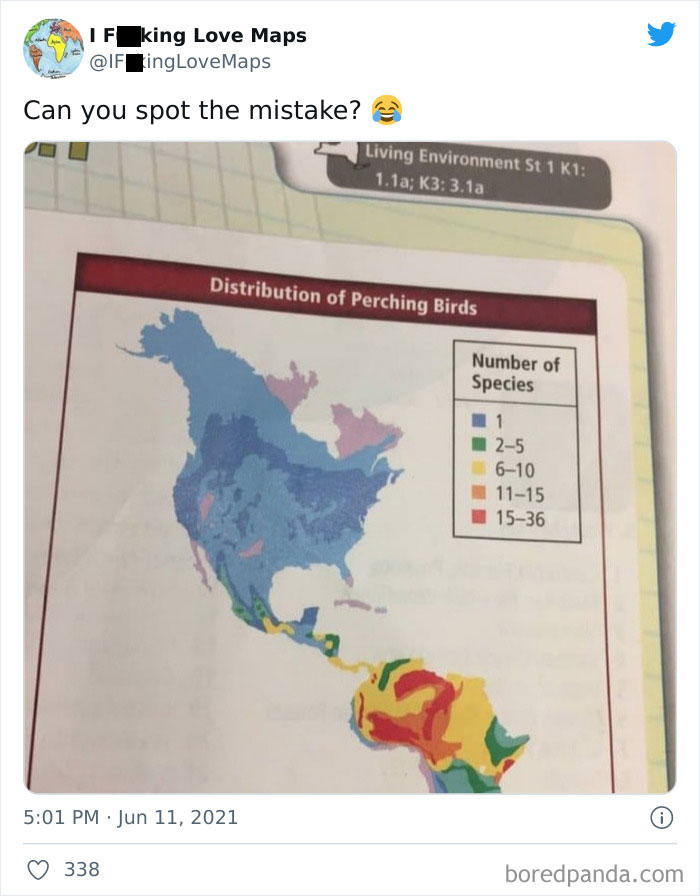 Interesting-Maps-Twitter