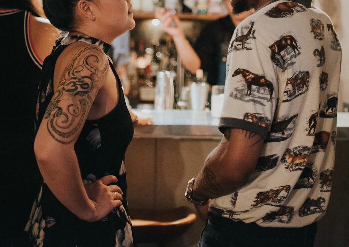 People Share What Insults Can Be Disguised As Compliments And Here're 40 Of The Most Savage Ones