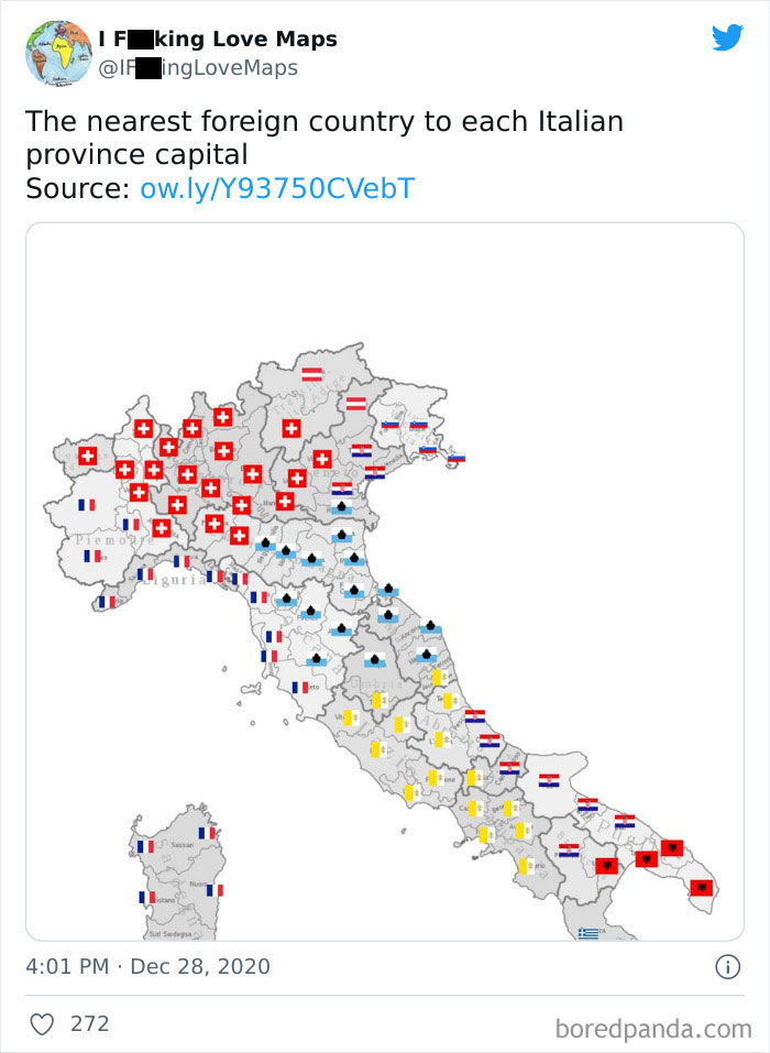 Interesting-Maps-Twitter