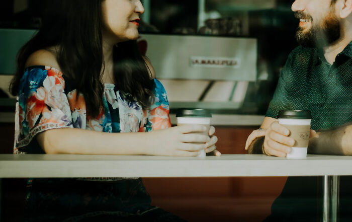 People Share What Insults Can Be Disguised As Compliments And Here're 40 Of The Most Savage Ones