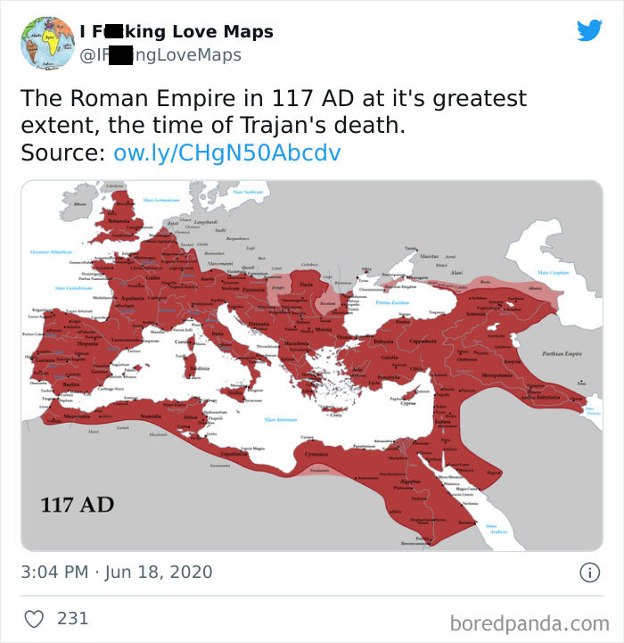 Interesting-Maps-Twitter