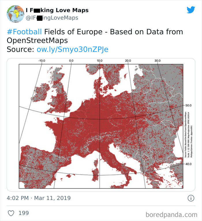 Interesting-Maps-Twitter