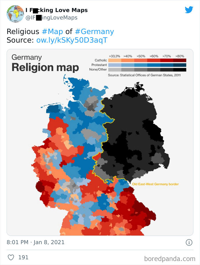 Interesting-Maps-Twitter