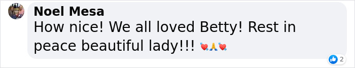 Puppy Named Mac N Cheese Wins Big At The Oscars As John Travolta Adopts Him After Betty White Tribute Puppy Named Mac N Cheese Wins Big At The Oscars As John Travolta Adopts Him After Betty White Tribute