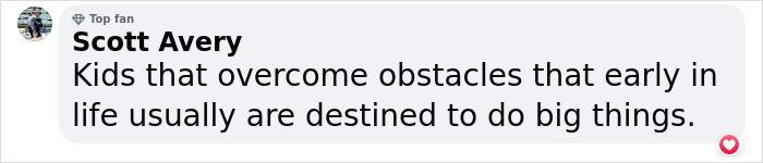 “My Baby Really Made It!”: Mother Rejoices As Her Premature Baby Is Finally Discharged From Hospital After 460 Days In NICU “My Baby Really Made It!”: Mother Rejoices As Her Premature Baby Is Finally Discharged From Hospital After 460 Days In NICU