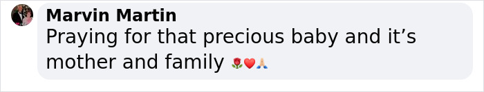 “My Baby Really Made It!”: Mother Rejoices As Her Premature Baby Is Finally Discharged From Hospital After 460 Days In NICU “My Baby Really Made It!”: Mother Rejoices As Her Premature Baby Is Finally Discharged From Hospital After 460 Days In NICU