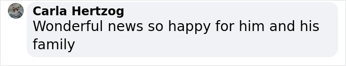 “My Baby Really Made It!”: Mother Rejoices As Her Premature Baby Is Finally Discharged From Hospital After 460 Days In NICU “My Baby Really Made It!”: Mother Rejoices As Her Premature Baby Is Finally Discharged From Hospital After 460 Days In NICU