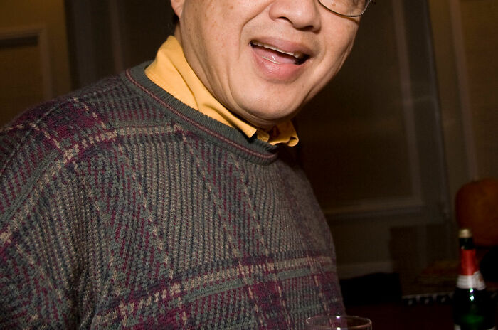 People Share What Insults Can Be Disguised As Compliments And Here're 40 Of The Most Savage Ones