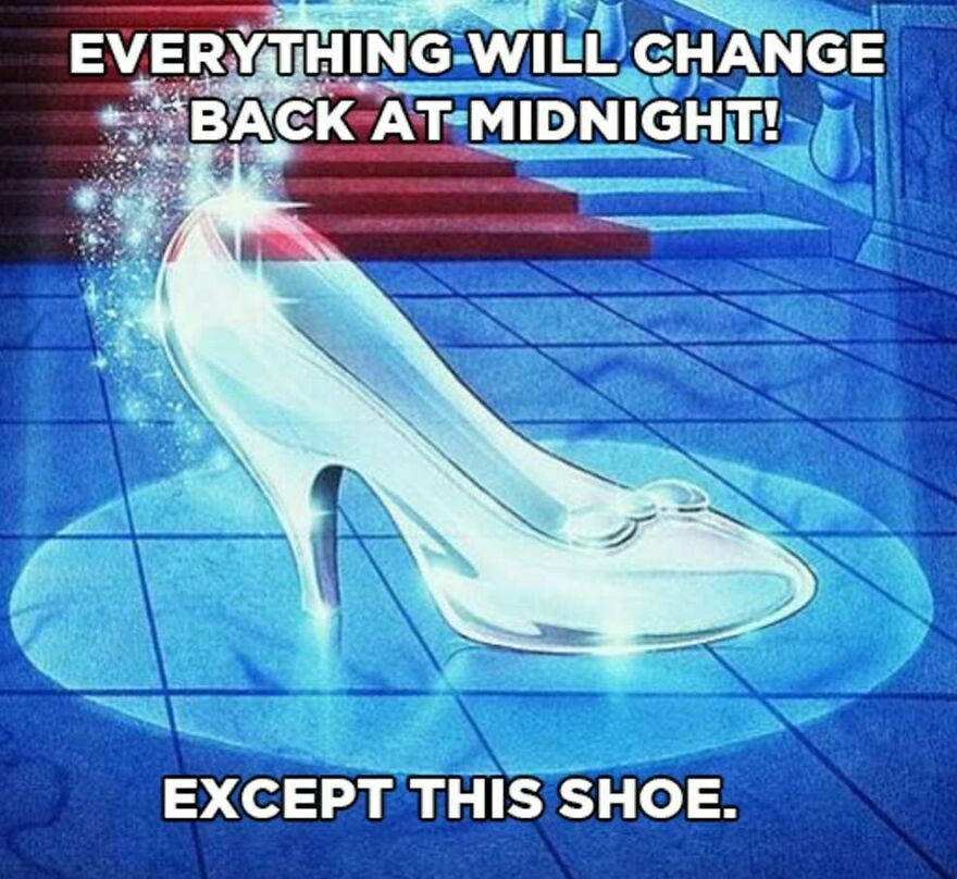 Disney Memes That Will Even Make Maleficent Laugh Out Loud Disney Memes That Will Even Make Maleficent Laugh Out Loud