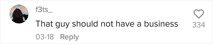 Photographer Charges $100 More For Plus-Size Models, Tries To Justify It Online But People Are Not Buying His Excuses Photographer Charges $100 More For Plus-Size Models, Tries To Justify It Online But People Are Not Buying His Excuses