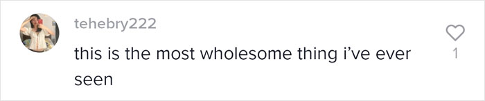 Young Woman’s Birthday Gift To Her Grandma Delights The Internet, Amassing 8.5M Views Young Woman’s Birthday Gift To Her Grandma Delights The Internet, Amassing 8.5M Views