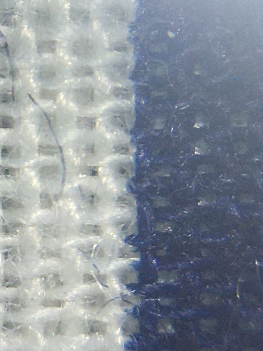 5 Photography Ideas You Never Thought Of Before . 5 Photography Ideas You Never Thought Of Before .