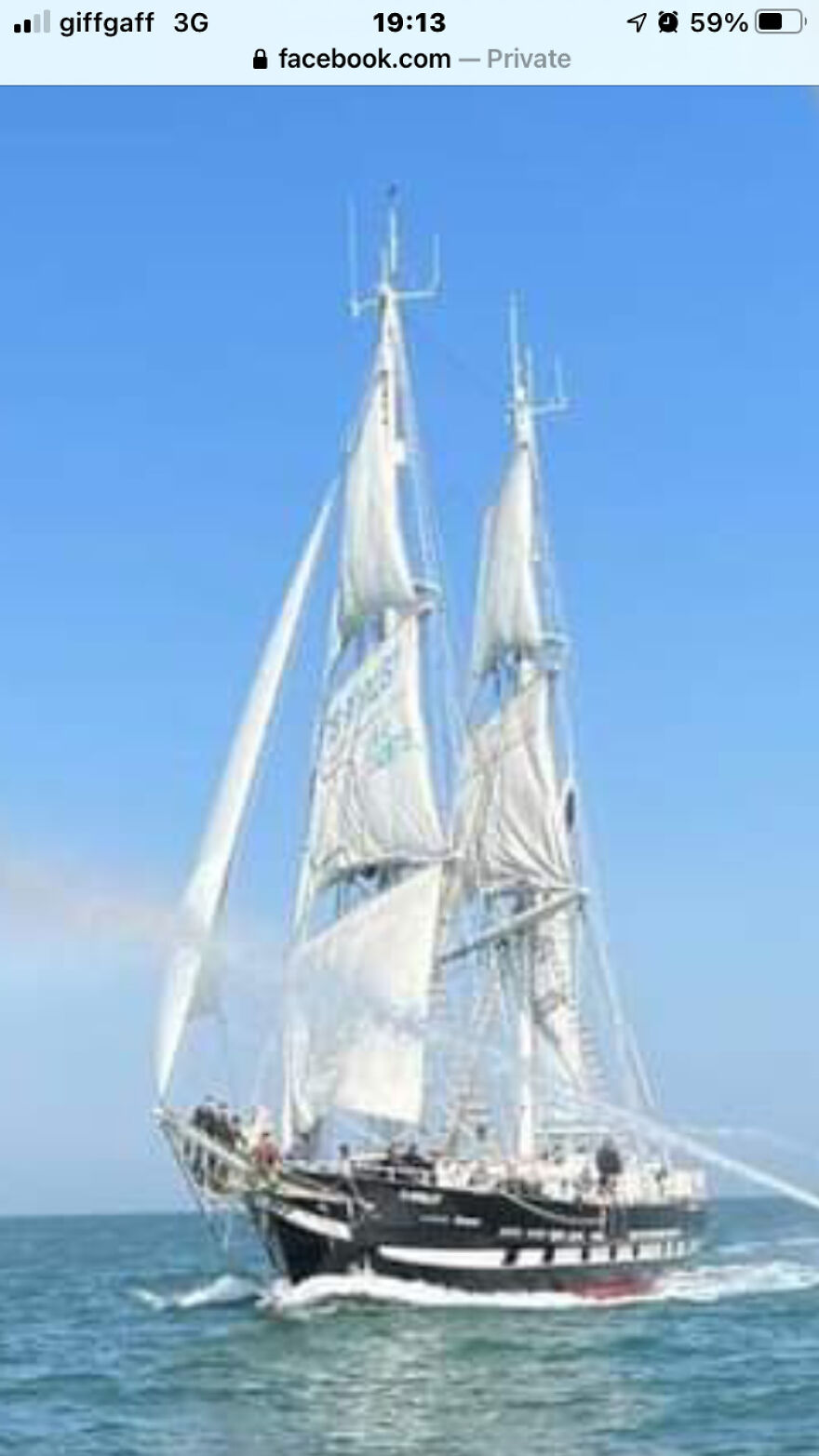 5 Photography Ideas You Never Thought Of Before . 5 Photography Ideas You Never Thought Of Before .