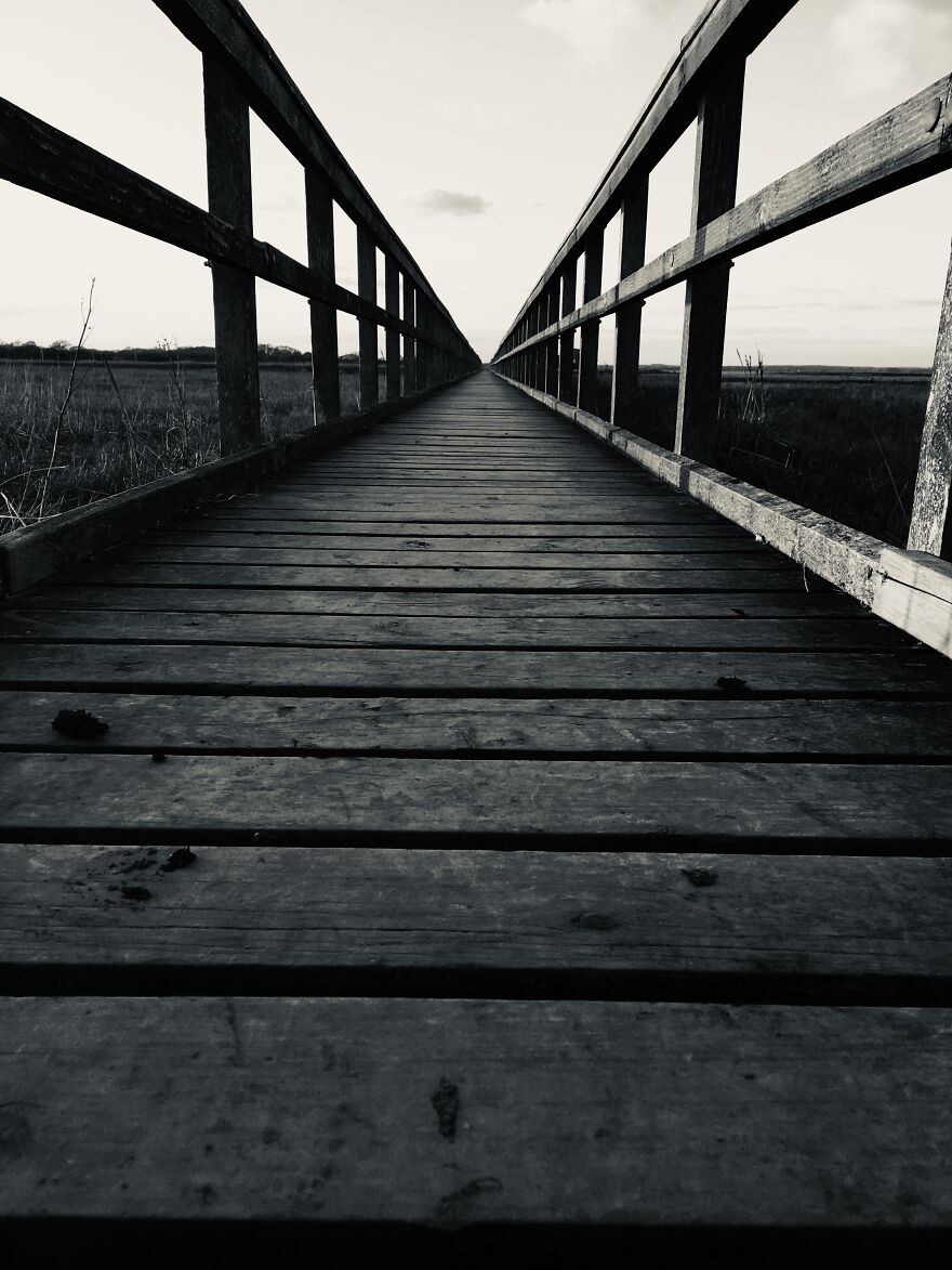 5 Photography Ideas You Never Thought Of Before . 5 Photography Ideas You Never Thought Of Before .