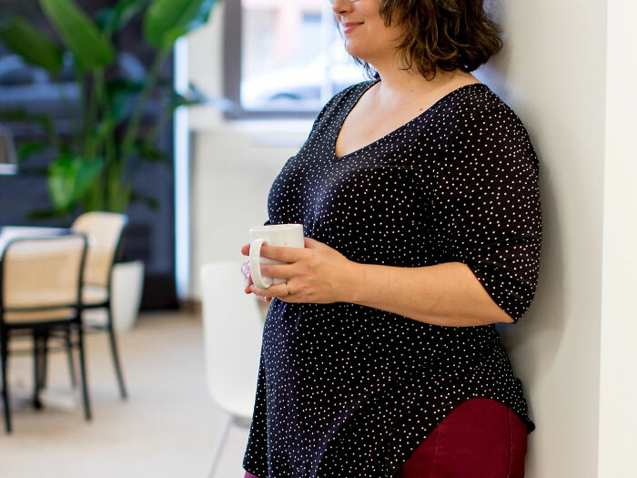 People Share What Insults Can Be Disguised As Compliments And Here're 40 Of The Most Savage Ones