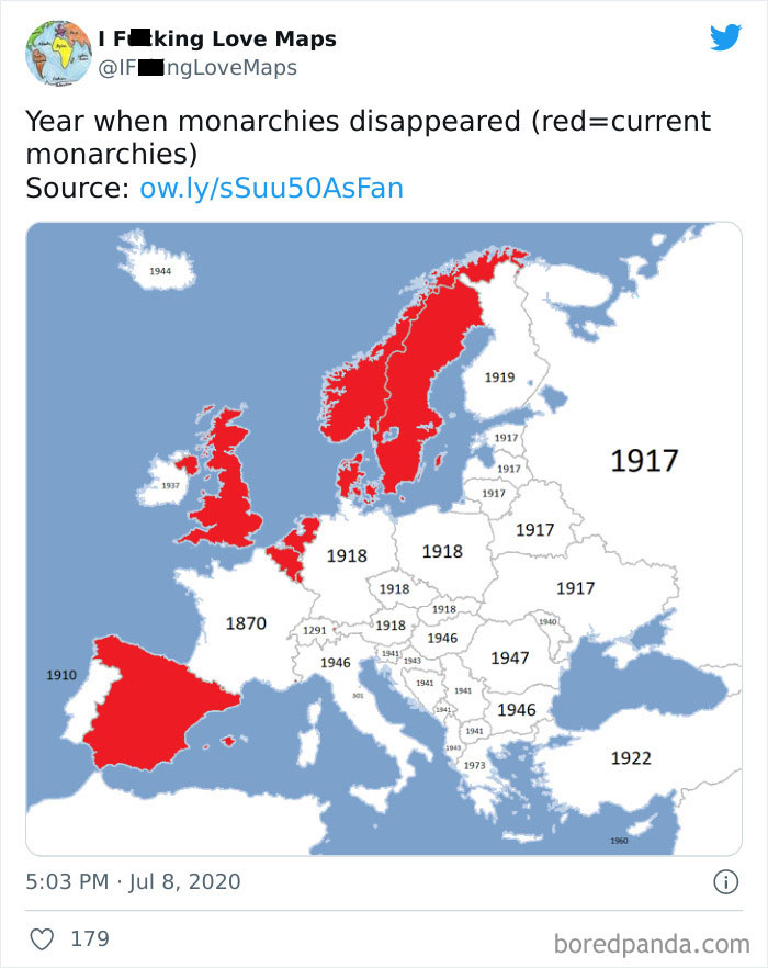Interesting-Maps-Twitter