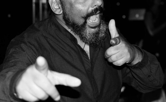 People Share What Insults Can Be Disguised As Compliments And Here're 40 Of The Most Savage Ones