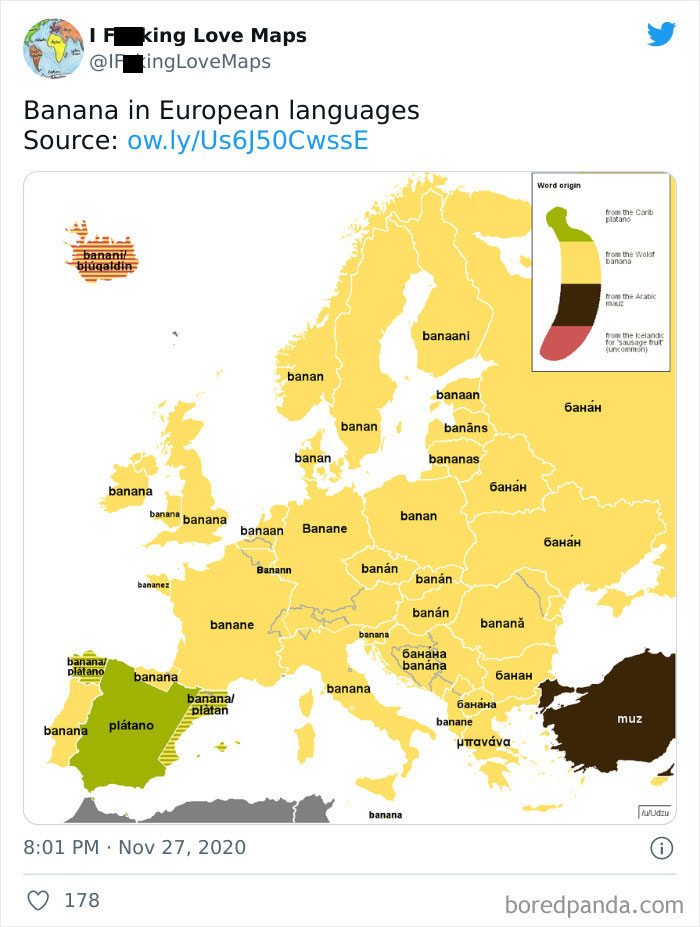 Interesting-Maps-Twitter