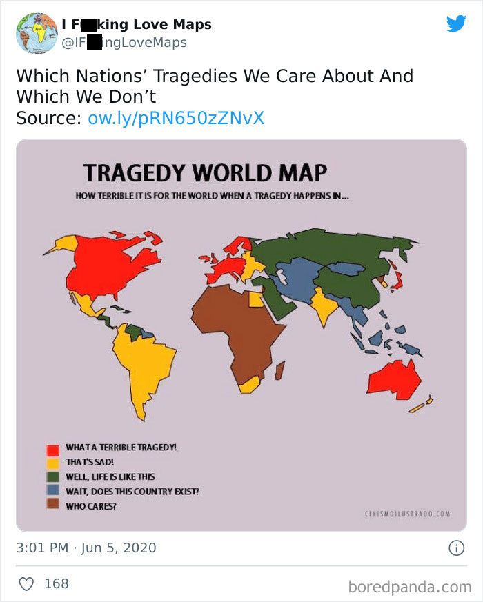 Interesting-Maps-Twitter