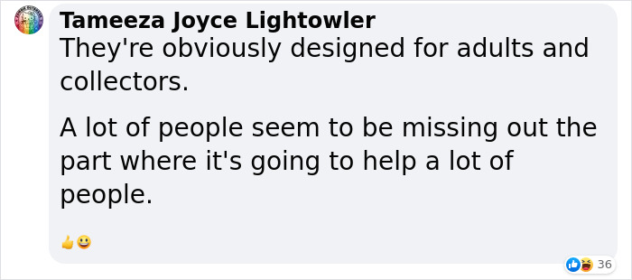 Mini Figurines Of Zelenskyy And Molotov Cocktails Raise $160K For Ukraine Relief Mini Figurines Of Zelenskyy And Molotov Cocktails Raise $160K For Ukraine Relief